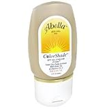 Abella ColorShade SPF30+ Medium 1.7oz