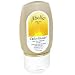 Abella ColorShade SPF30+ Medium 1.7oz