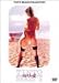 イタリアの女 [DVD]
