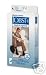 Medical Socks - Jobst Medical Legwear for Mens Socks,15-20mmHg,Brown,M