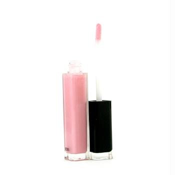 Calvin Klein Fully Delicious Sheer Plumping Lip Gloss - # LG41 Pink Diamond ( Sheer Delica Preisvergleich