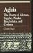 Search : Aglaia: The Poetry of Alcman,  Sappho,  Pindar,  Bacchylides,  and Corinna (Greek Studies : Interdisciplinary Approaches)