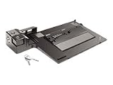Lenovo ThinkPad Mini Dock Plus Series 3 for Mobile Workstations Mini dock Reviews 21YV16PaXLL. SL160 Lenovo ThinkPad Mini Dock Plus Series 3 for Mobile Workstations Mini dock Reviews