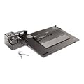 LENOVO ThinkPad Mini Dock Plus Series 3  170W (EU)