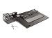 LENOVO ThinkPad Mini Dock Plus Series 3  170W (EU)