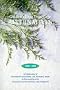 Guide to Long Term Care Alternatives in Massachusetts 1998-1999