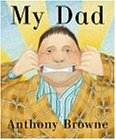 My Dad
