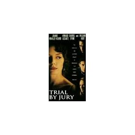 Trial By Jury