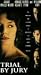 VHS : Trial By Jury