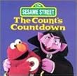 Count's Countdown