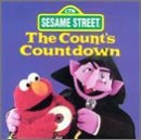 CD-Charts  Music : Count's Countdown