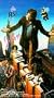 Best of John Belushi [VHS]