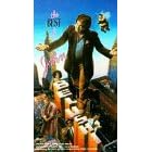Best of John Belushi [VHS]