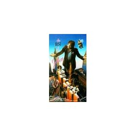 Best of John Belushi [VHS]