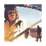 Livevon "Robin Trower"