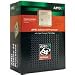 AMD ATHLON 64 3500 2.2GHZ IN-A-BOX Prozessor (Sockel 939 512KB Cache  FSB800 WINCHESTER In-A-Box mit Kühler und 3 Jahren Garantie)