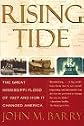 Rising Tide