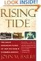 Rising Tide: The Great Mississippi Flood of 1927 and How it Changed America