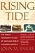 Rising Tide: The Great Mississippi Flood of 1927 and How it Changed America image