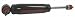 97-02 FORD F250 LIGHT DUTY PICKUP f-250 DROP SHOCK TRUCK, Belltech Front Nitro-Active Shock, 0 to 3 (1997 97 1998 98 1999 99 2000 00 2001 01 2002 02) BT-10022