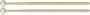 Vic Firth American Custom� Timpani -- Ultra Staccato