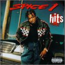 Hits [CASSETTE]
