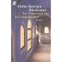Die Prinzessin im Schlangenpalast. von Chitra Banerjee Divakaruni