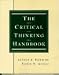 Critical Thinking Handbook, The