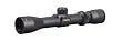 Simmons ProHunter Handgun Scope 2-6X 32 Truplex Matte 1" LER 0.5MOA