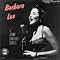 American Songbook: Anthology Performances 1956-1957