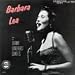 Music : Barbara Lea