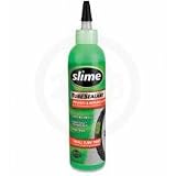 SLIME TIRE SEALANT 1 GAL. SB1G02