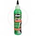SLIME TIRE SEALANT 1 GAL. SB1G02