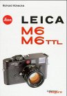 cover of Leica M6 / M6 TTL
