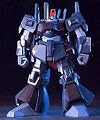 HGUC 1/144 RMS-099 ��å��ǥ����� (��ư���Z�������)