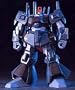 Gundam RMS-099 Rick Dias HGUC 1/144 Scale