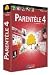 Parentele 4 édition prestige