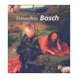 Hieronymus Boschvon "Hieronymus Bosch"