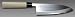 ���� ä��� ���դ� �п����� 240mm DBH-240
