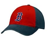 Nike - Boston Red Sox Cooperstown Campus Cap font color=#990000 Summer BLOWOUT SAL