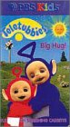 Teletubbies Big Hug