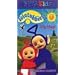 Teletubbies - Big Hug! [VHS]