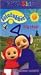 Teletubbies - Big Hug!