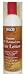 African Pride Instnt Oil Moist Lotion 12oz
