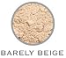 Youngblood Loose Mineral Foundation (Barely Beige)