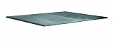 Lund 91025 Revelation Peel for Chevrolet/GMC