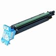 Imaging Unit Cyanunit 120V (approx. 30,000 Prints with 5% Coverage)