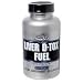 Liver D-Tox Fuel 60 Capsules by Twinlab / 60 Capsules ( Eight Pack)