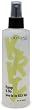 Ouidad Krly Pump and Go Spray Gel