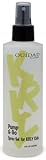 Ouidad Krly Pump and Go Spray Gel
